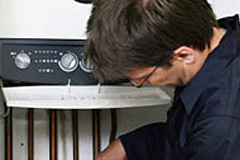 boiler repair Kirk Smeaton