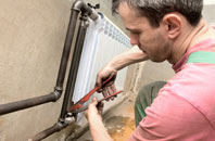 Kirk Smeaton heating repair